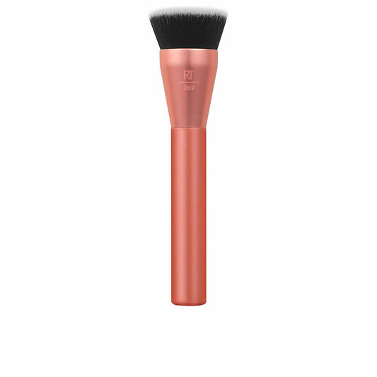 Make-up Brush Real Techniques GLOW ROUND (1 Unit)-0