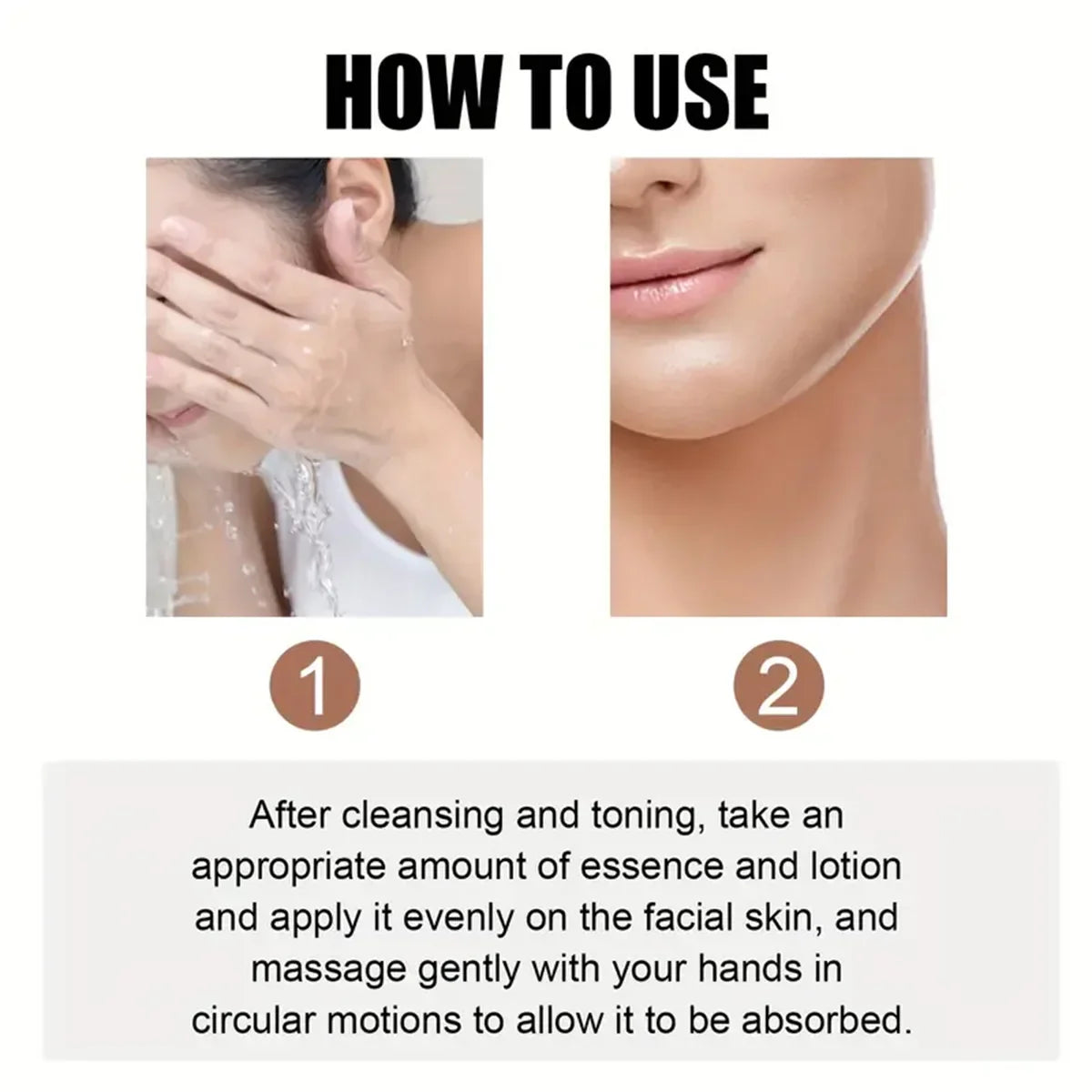 TRSTAY VC Snail Serum-3